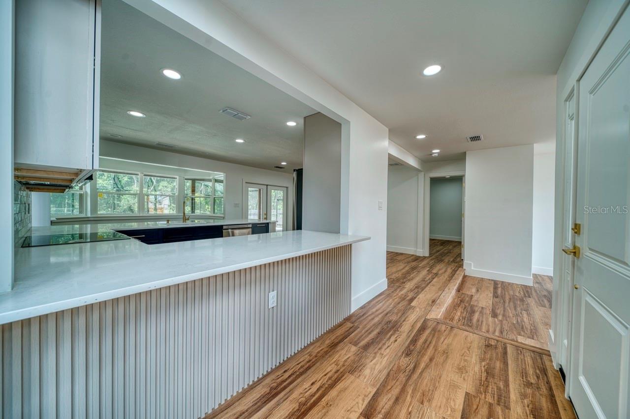 Image 10 of 62 For 1542 Sugarwood Circle