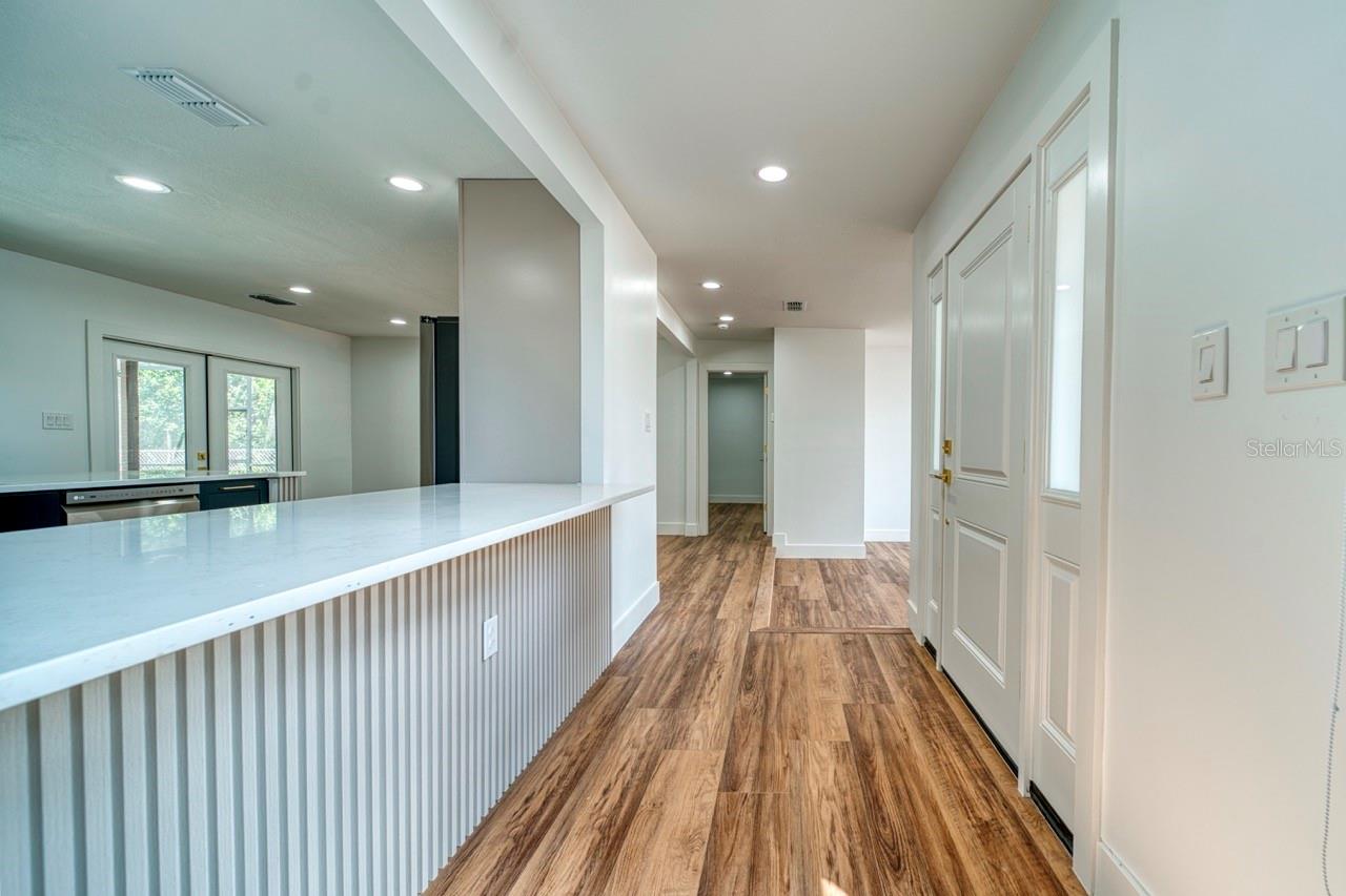 Image 11 of 62 For 1542 Sugarwood Circle