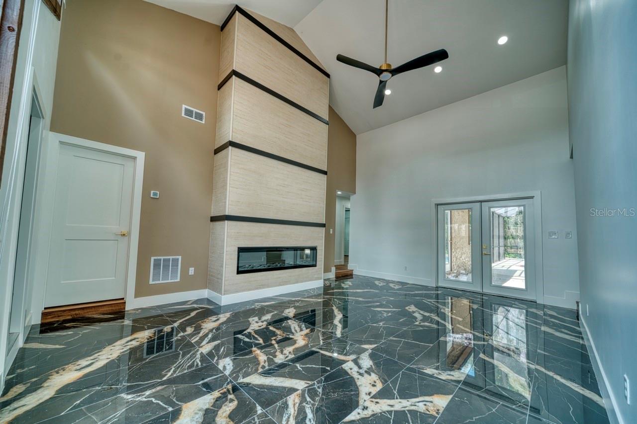 Image 13 of 62 For 1542 Sugarwood Circle