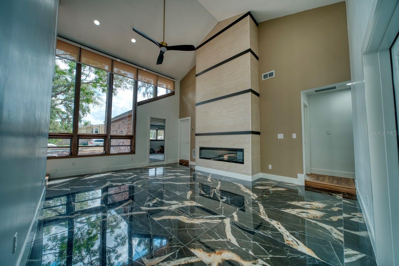 Image 14 of 62 For 1542 Sugarwood Circle