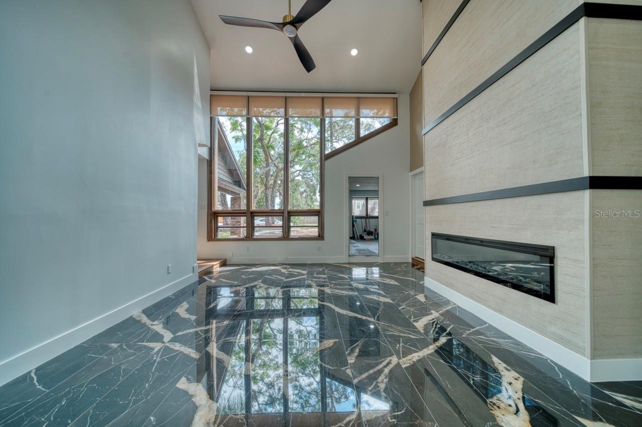 Image 15 of 62 For 1542 Sugarwood Circle