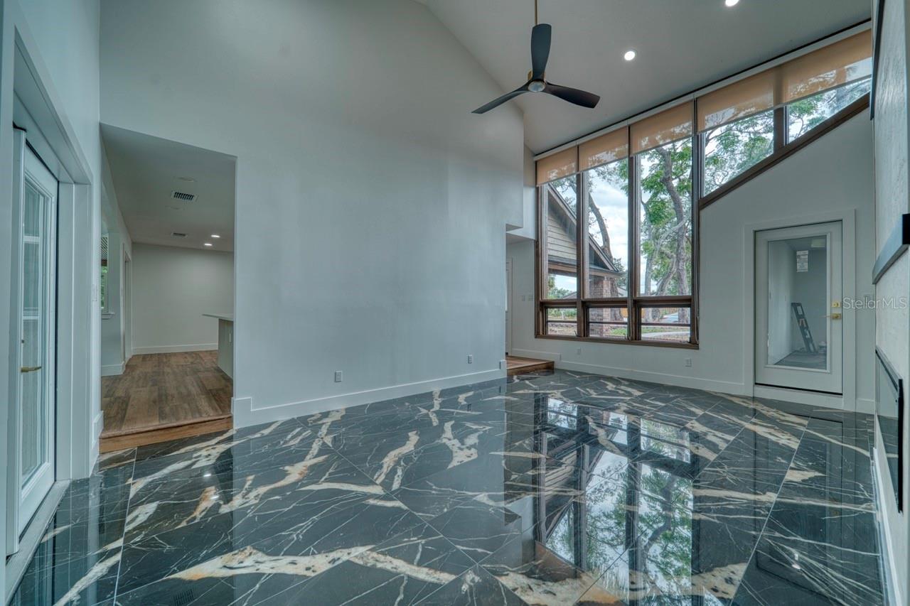 Image 16 of 62 For 1542 Sugarwood Circle