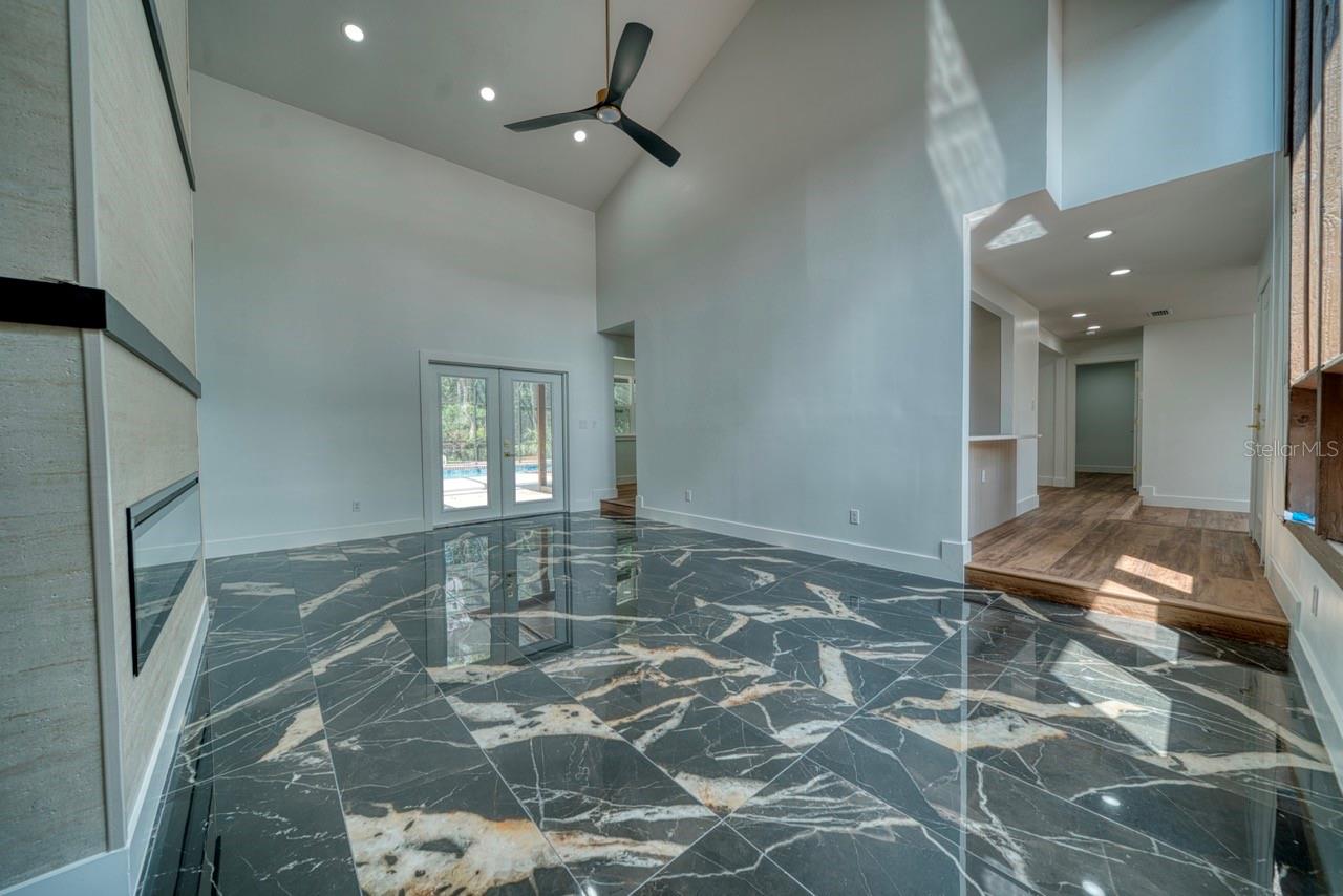 Image 17 of 62 For 1542 Sugarwood Circle