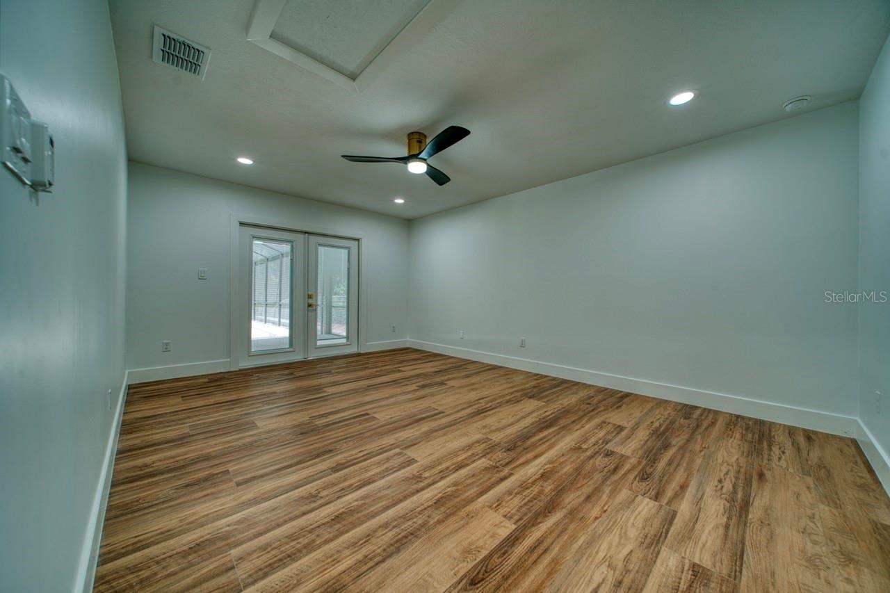 Image 19 of 62 For 1542 Sugarwood Circle