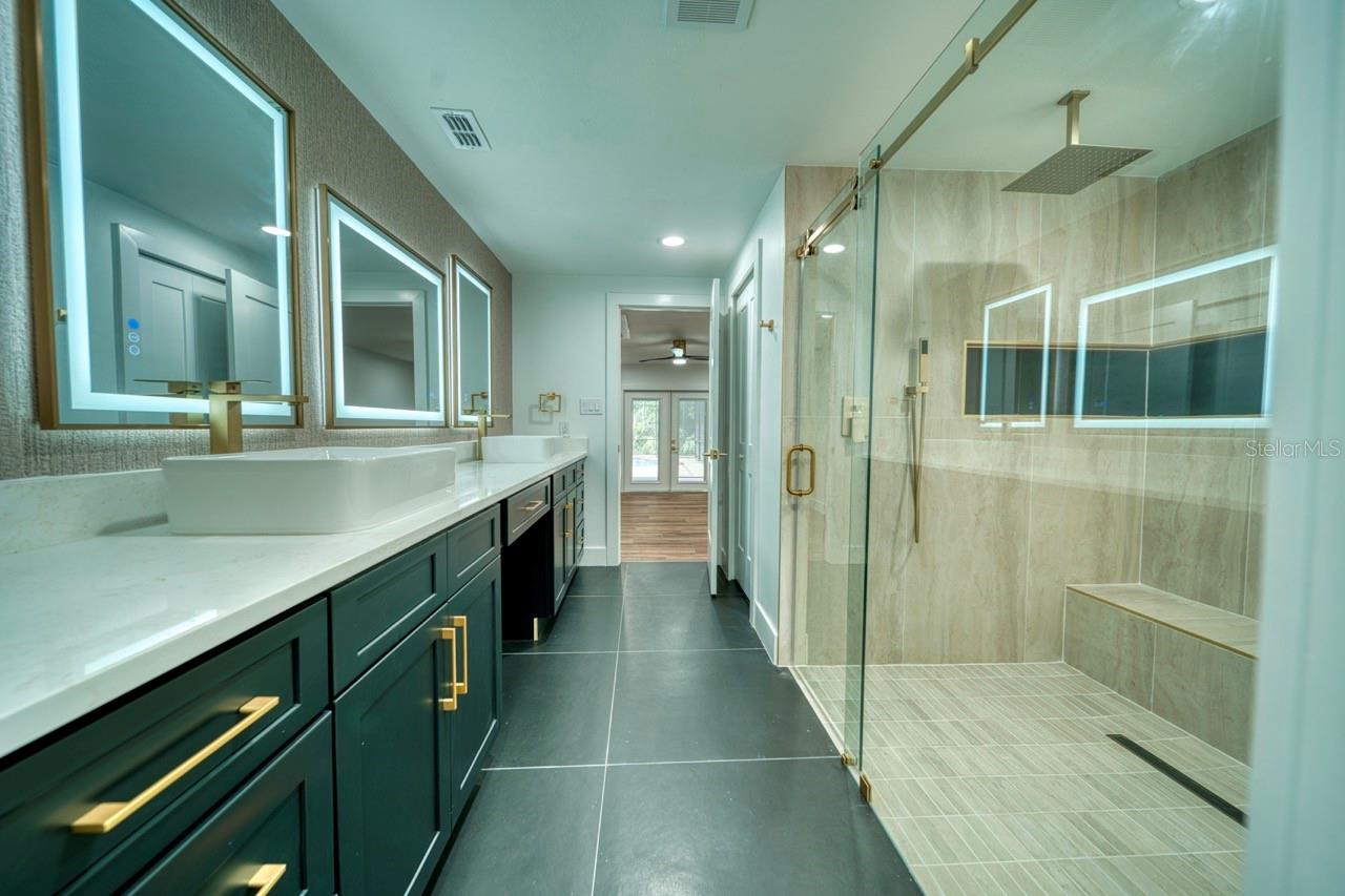 Image 21 of 62 For 1542 Sugarwood Circle