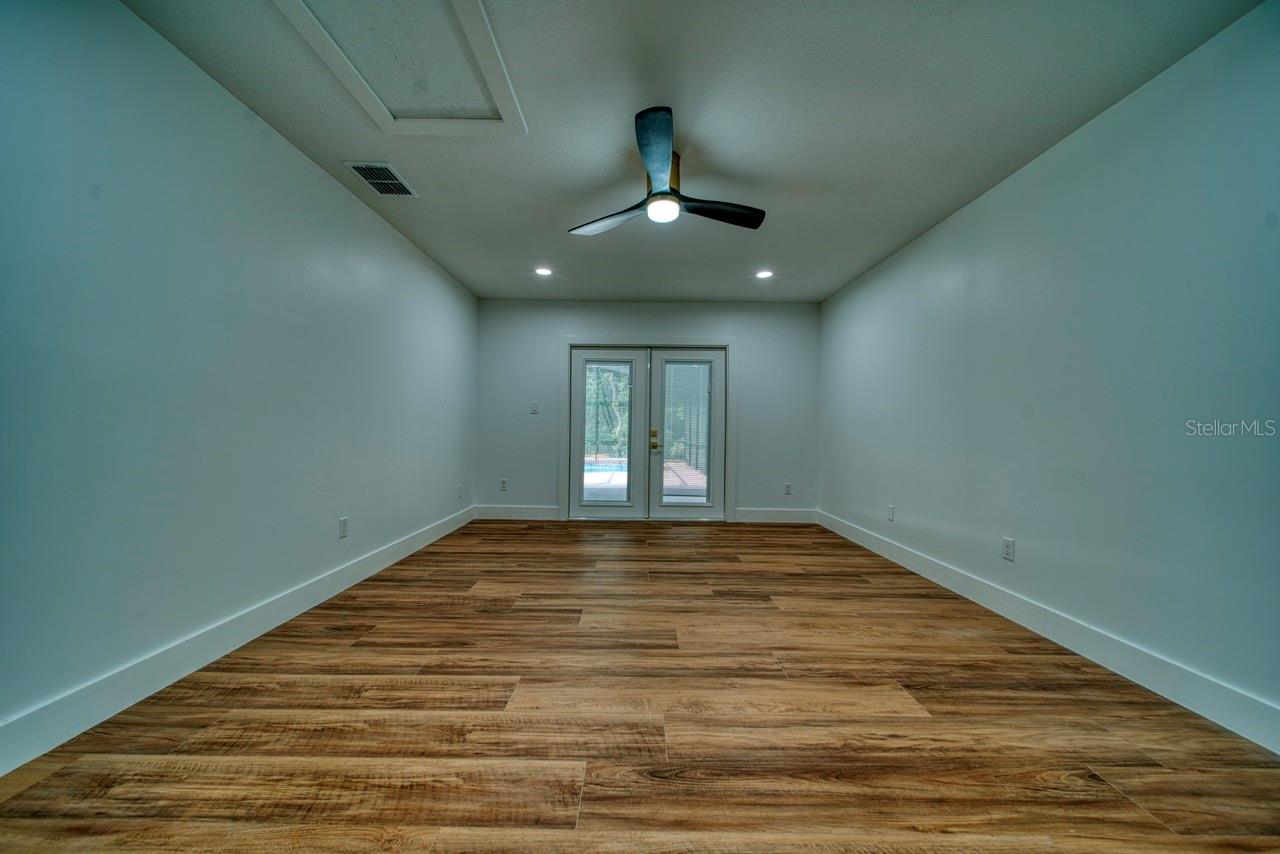 Image 22 of 62 For 1542 Sugarwood Circle