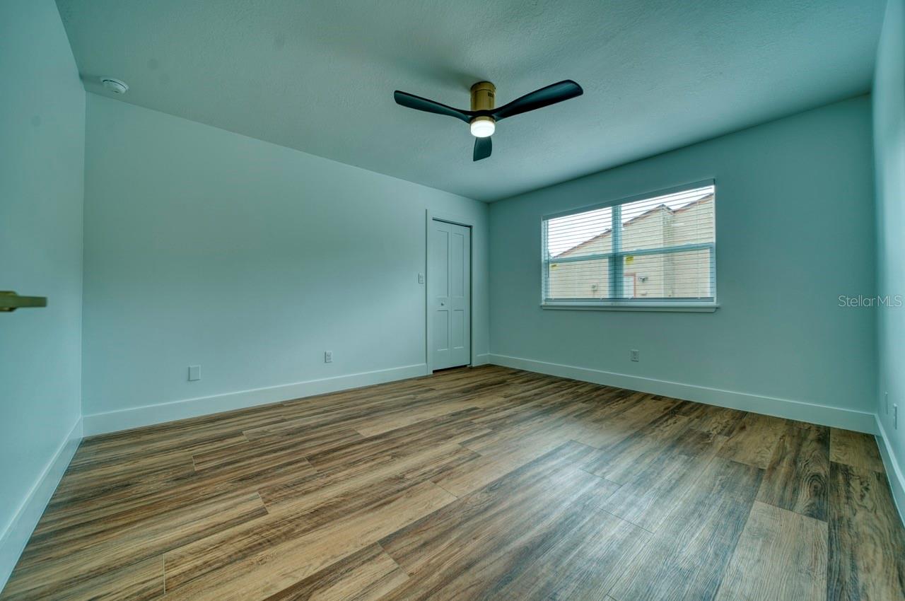 Image 24 of 62 For 1542 Sugarwood Circle