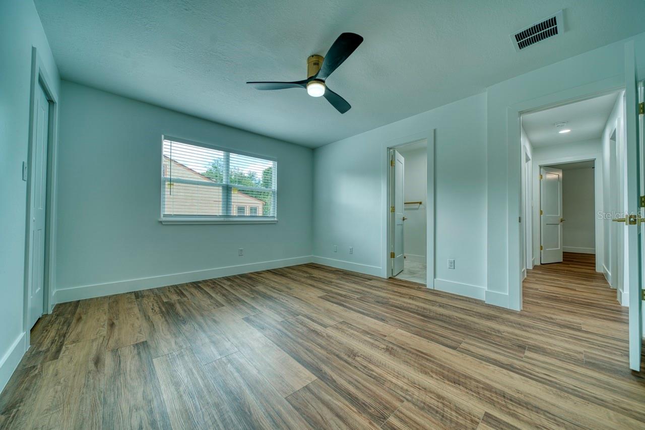 Image 25 of 62 For 1542 Sugarwood Circle