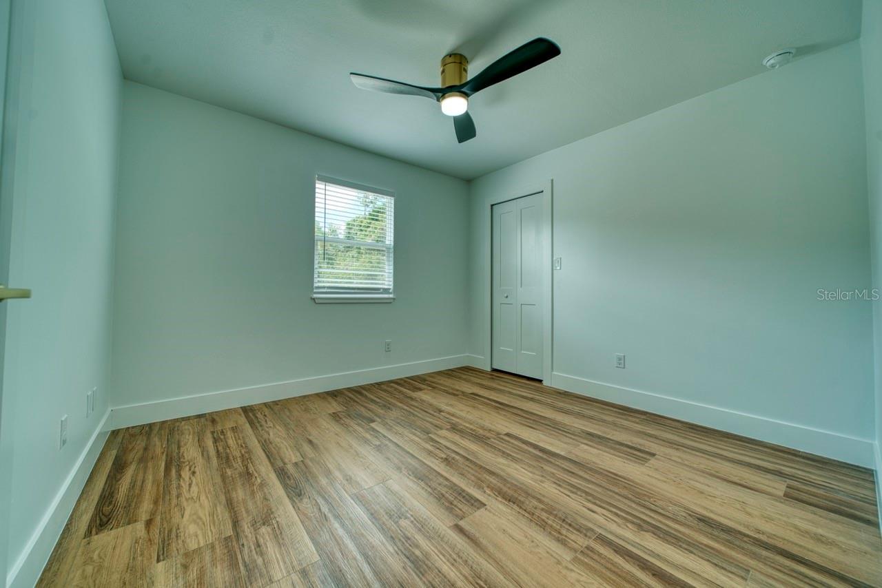 Image 30 of 62 For 1542 Sugarwood Circle