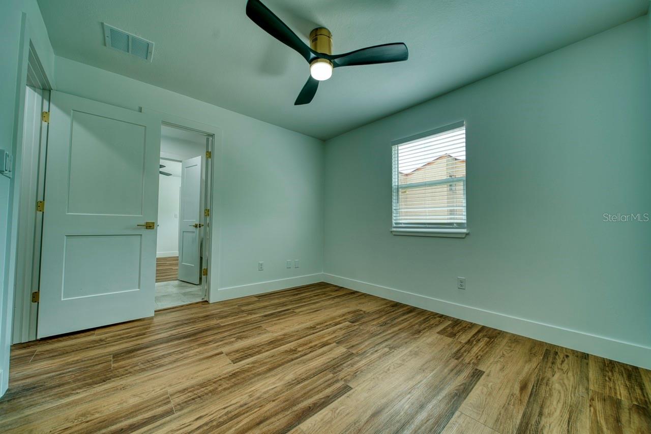 Image 31 of 62 For 1542 Sugarwood Circle