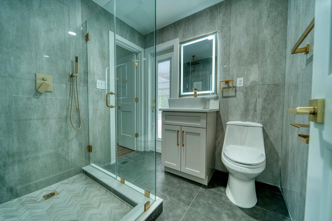 Image 39 of 62 For 1542 Sugarwood Circle