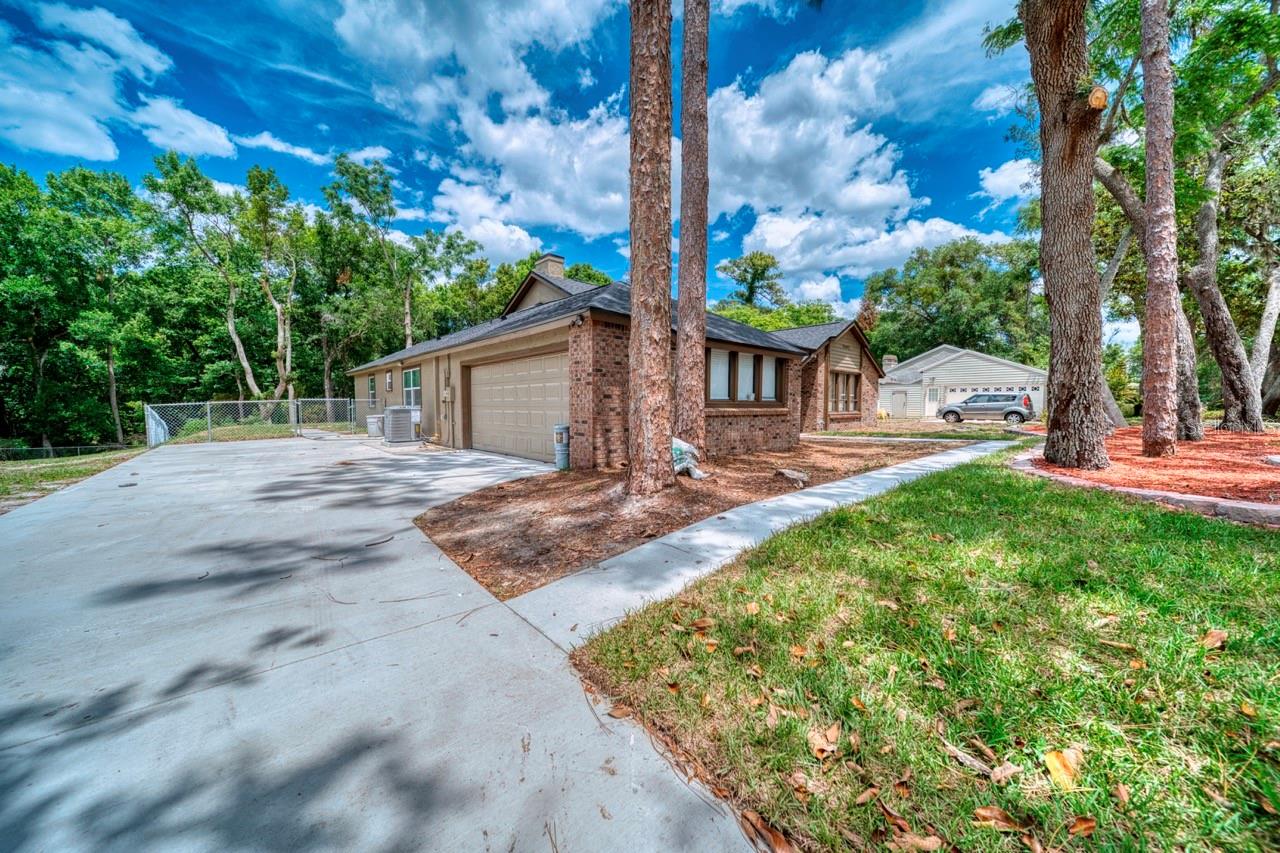 Image 43 of 62 For 1542 Sugarwood Circle