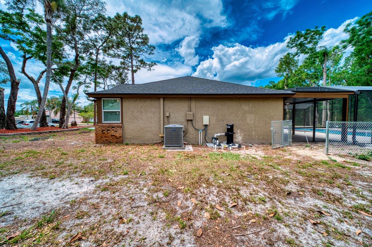 Image 44 of 62 For 1542 Sugarwood Circle