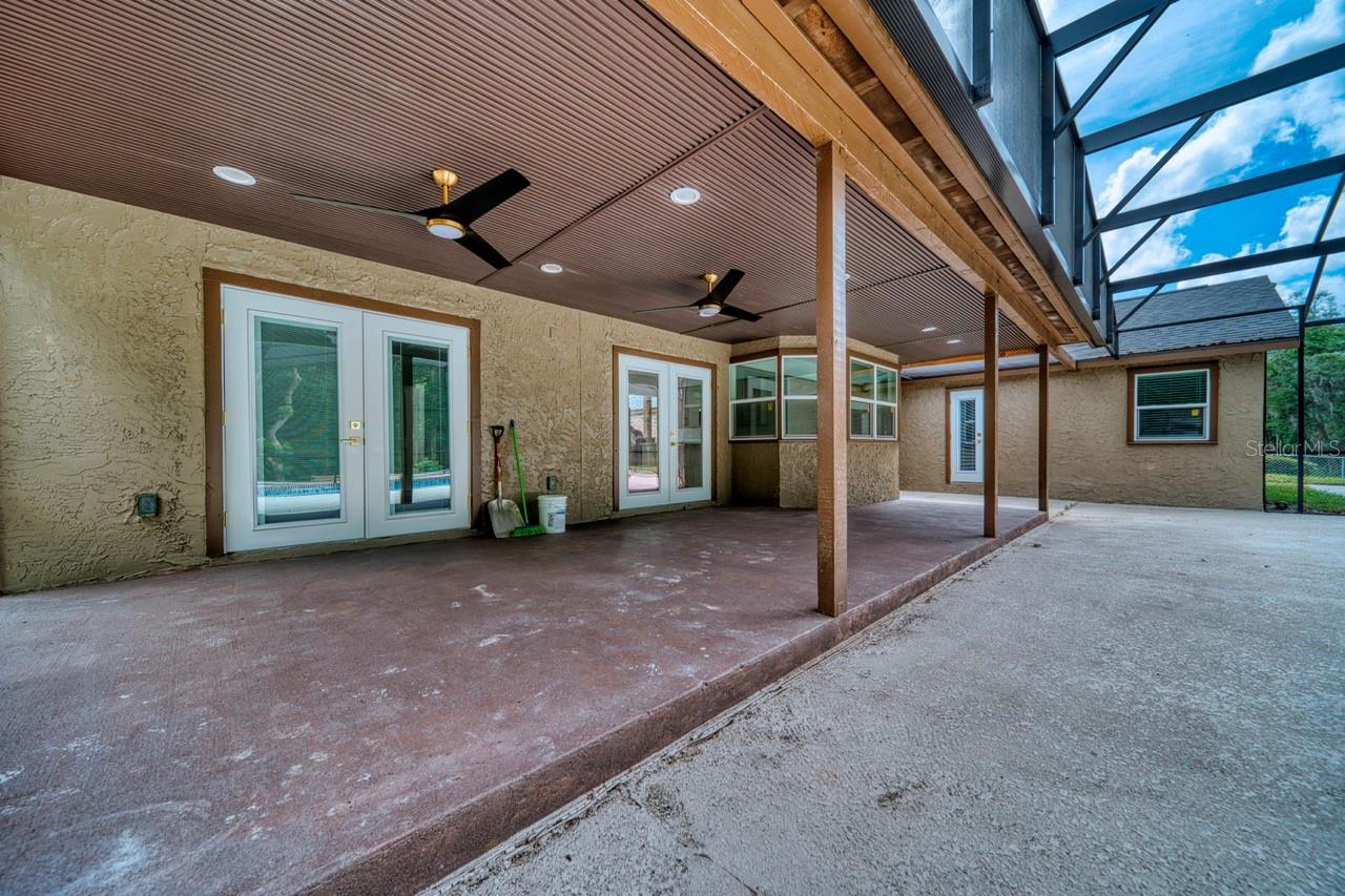 Image 46 of 62 For 1542 Sugarwood Circle