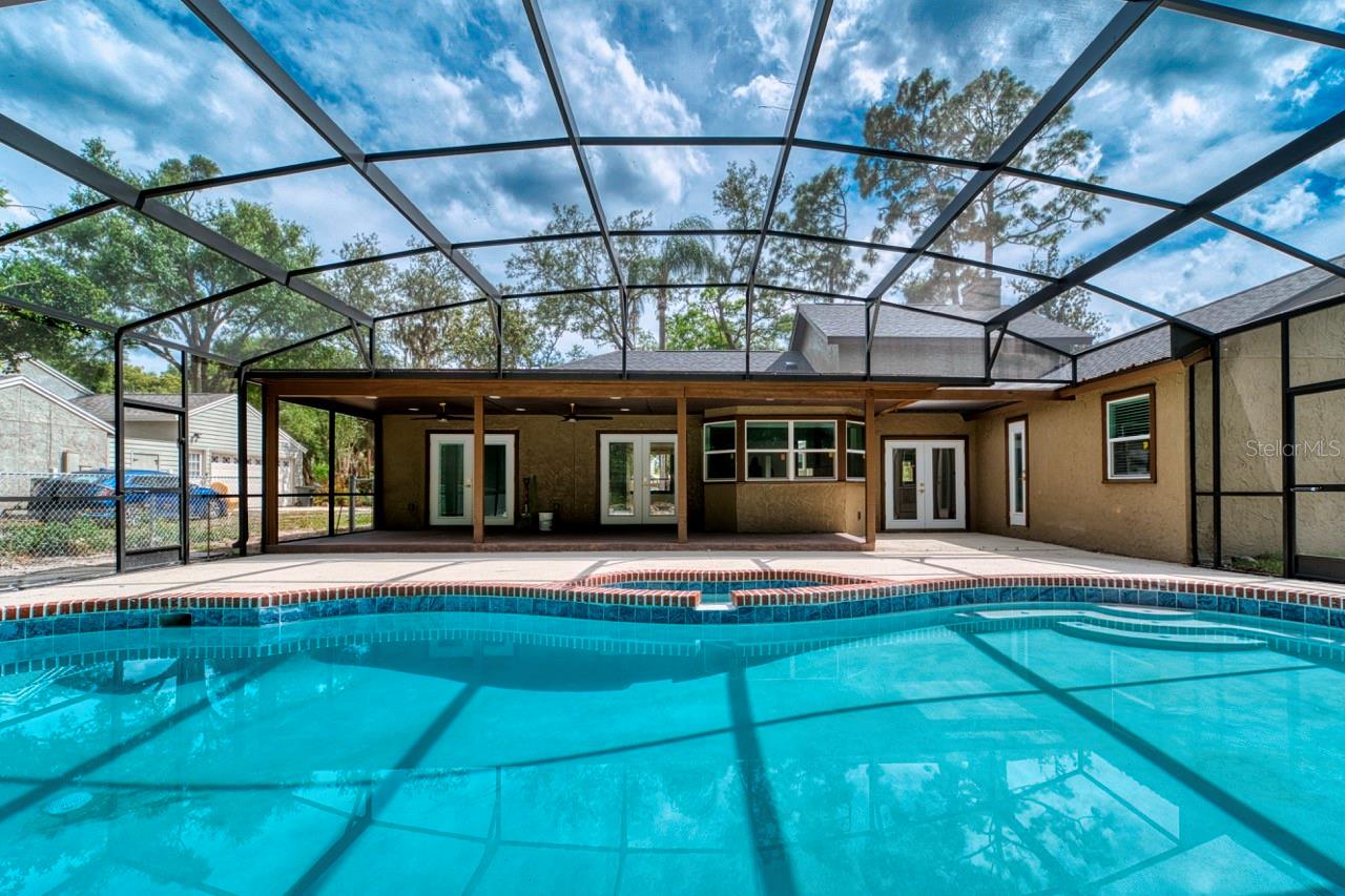 Image 48 of 62 For 1542 Sugarwood Circle
