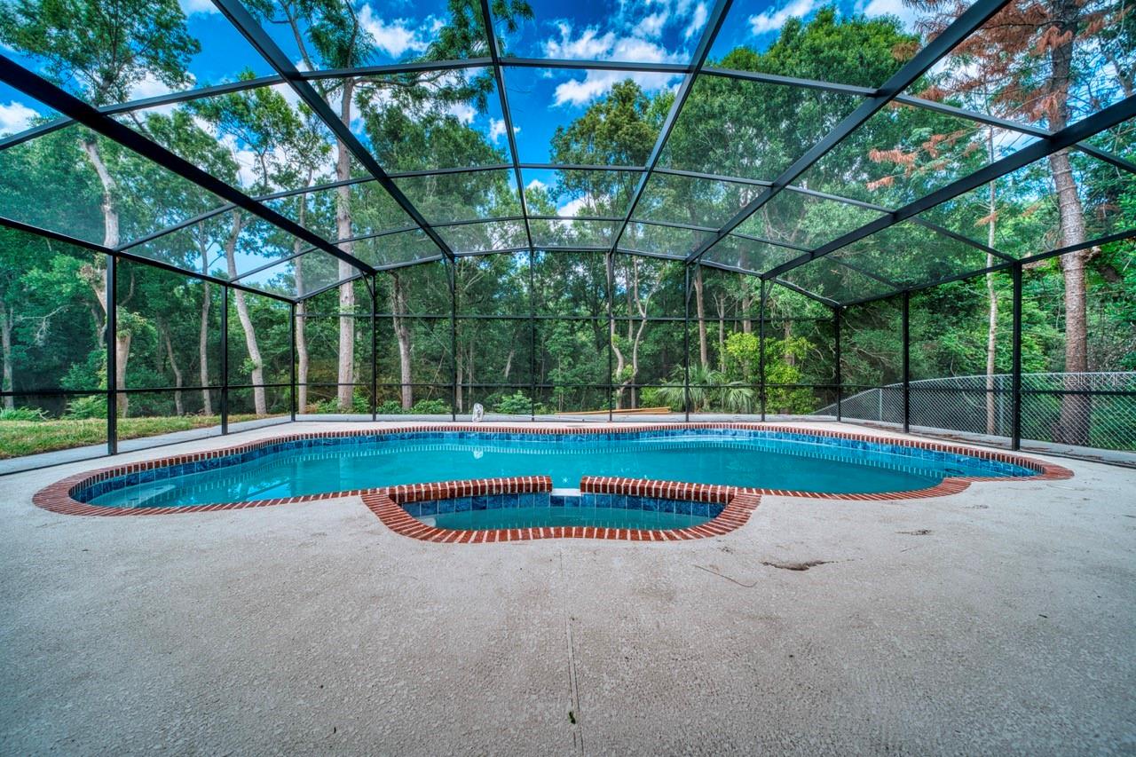 Image 51 of 62 For 1542 Sugarwood Circle