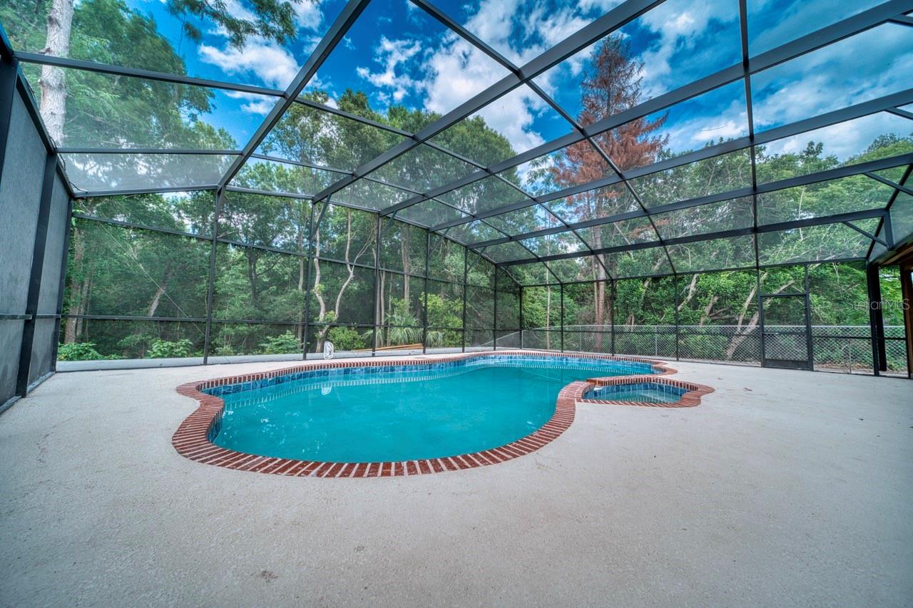 Image 52 of 62 For 1542 Sugarwood Circle