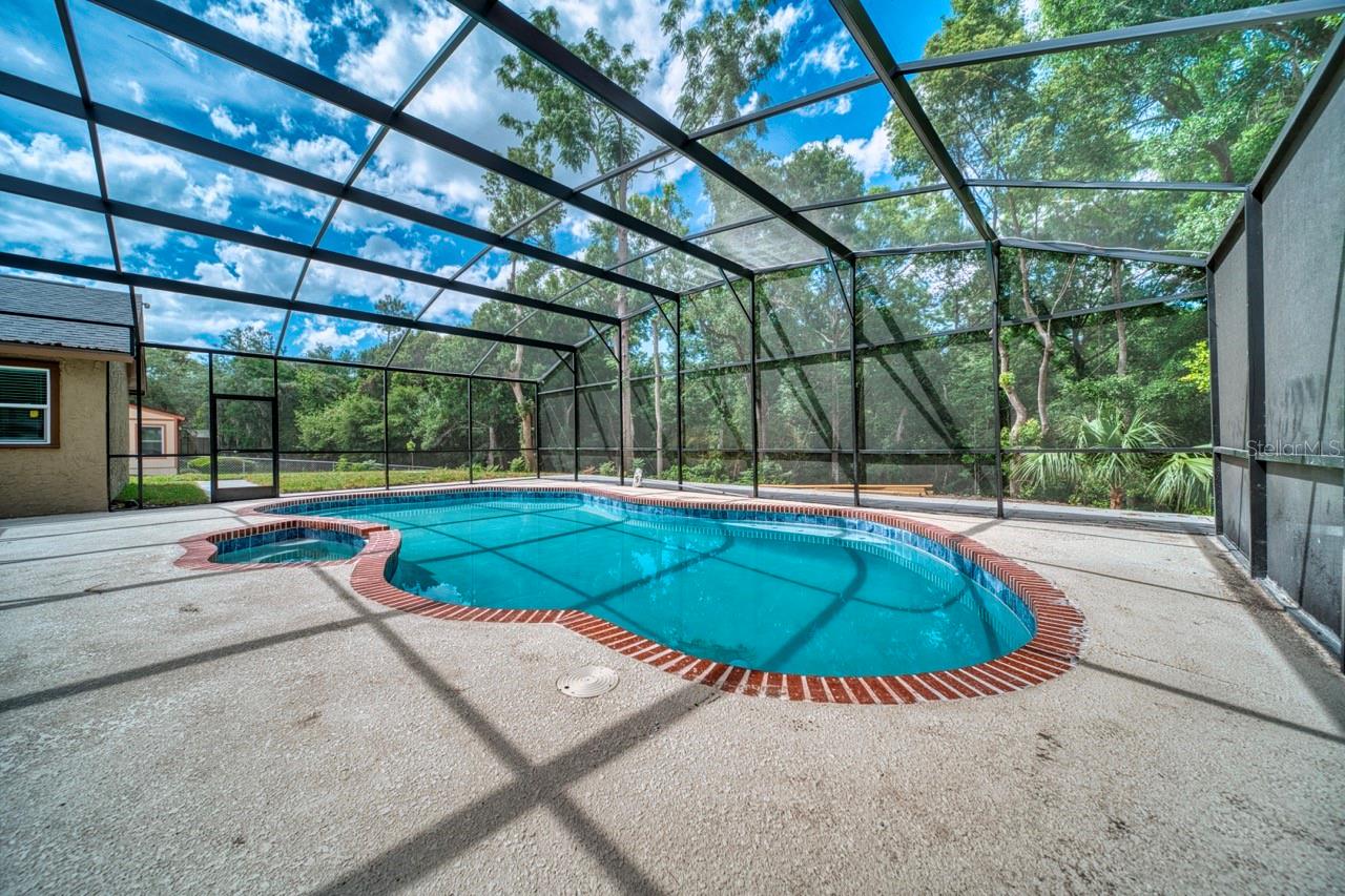 Image 53 of 62 For 1542 Sugarwood Circle