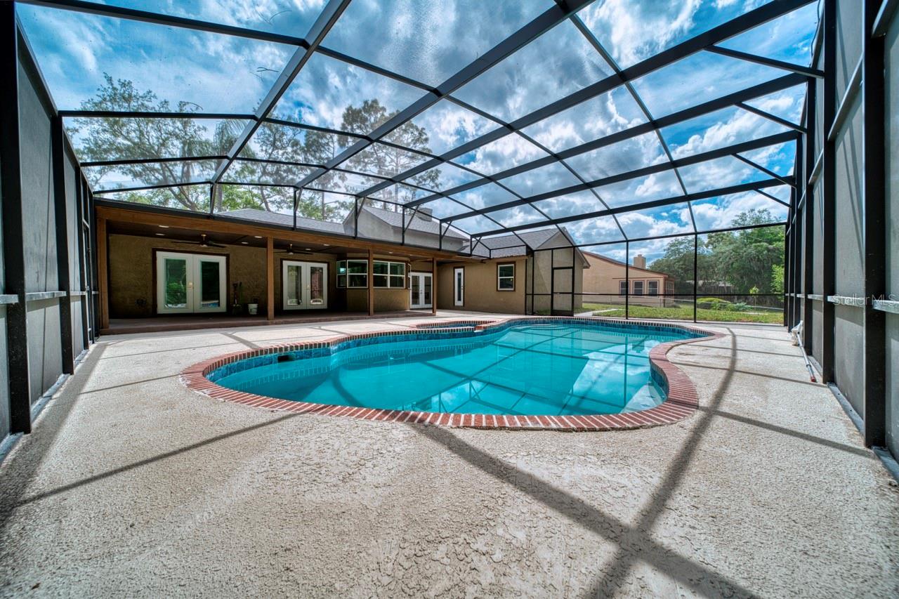 Image 54 of 62 For 1542 Sugarwood Circle