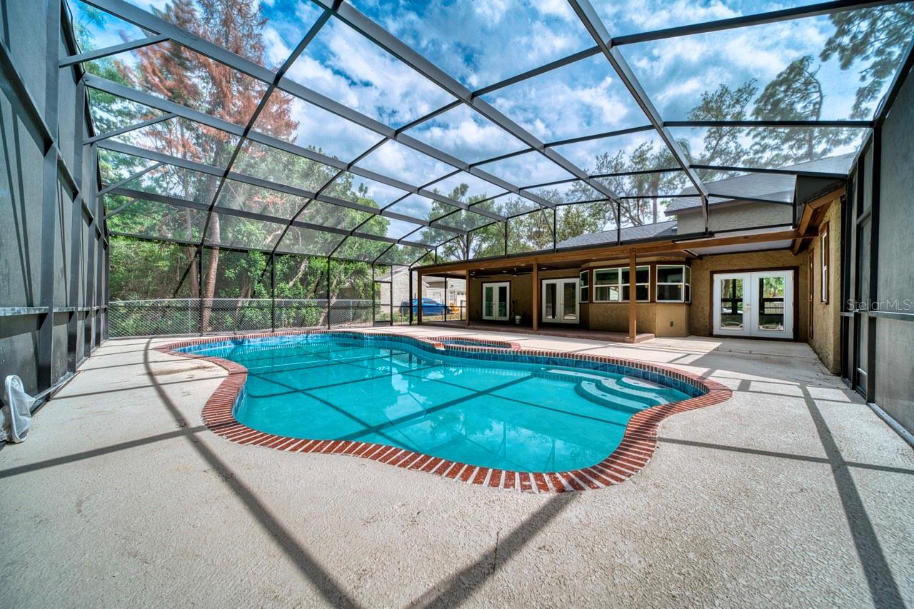 Image 55 of 62 For 1542 Sugarwood Circle