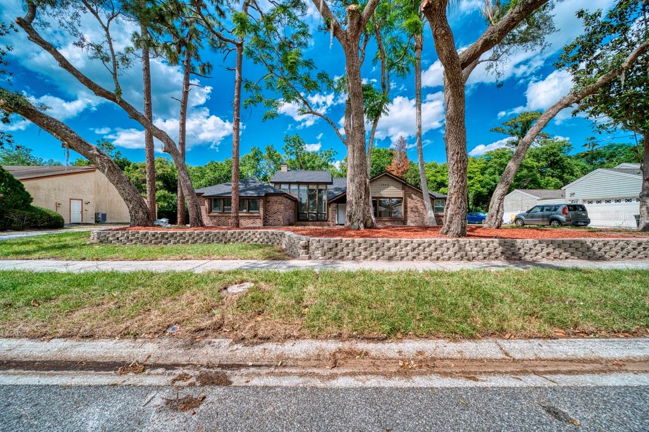 Image 56 of 62 For 1542 Sugarwood Circle
