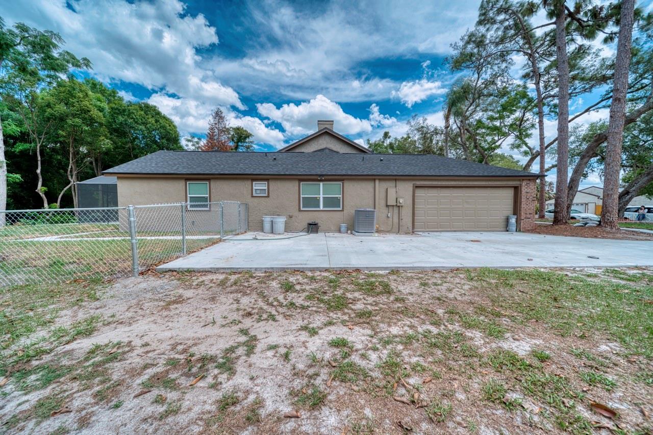 Image 57 of 62 For 1542 Sugarwood Circle