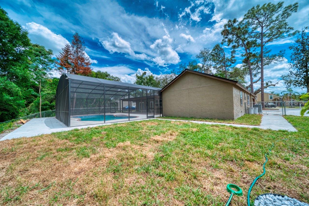 Image 59 of 62 For 1542 Sugarwood Circle
