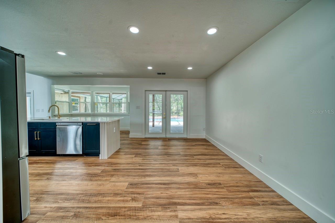 Image 7 of 62 For 1542 Sugarwood Circle
