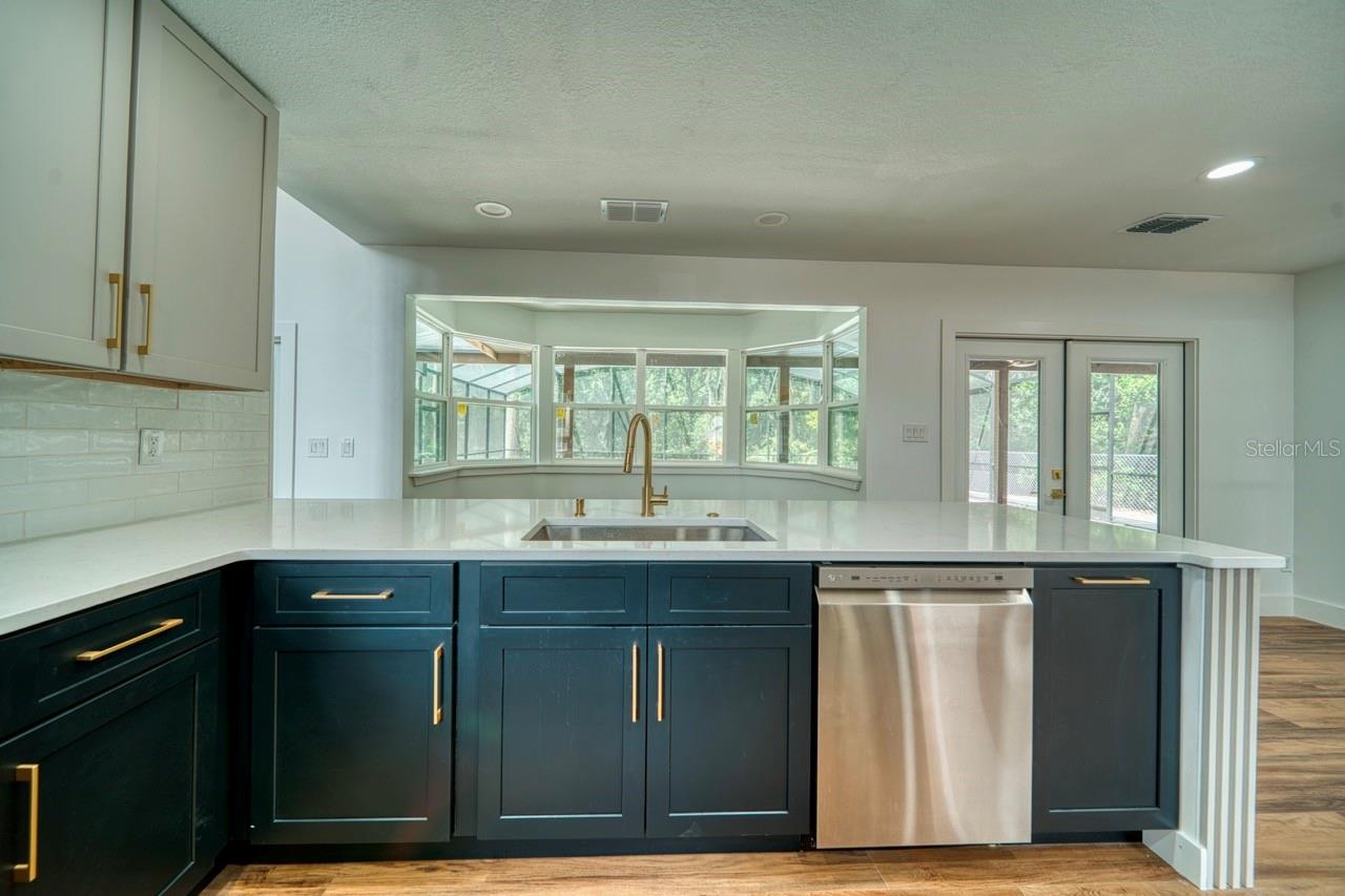 Image 8 of 62 For 1542 Sugarwood Circle