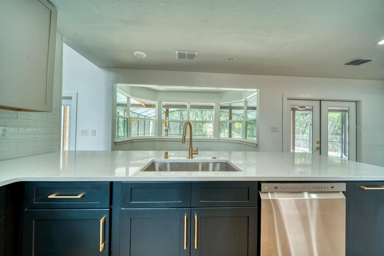 Image 9 of 62 For 1542 Sugarwood Circle