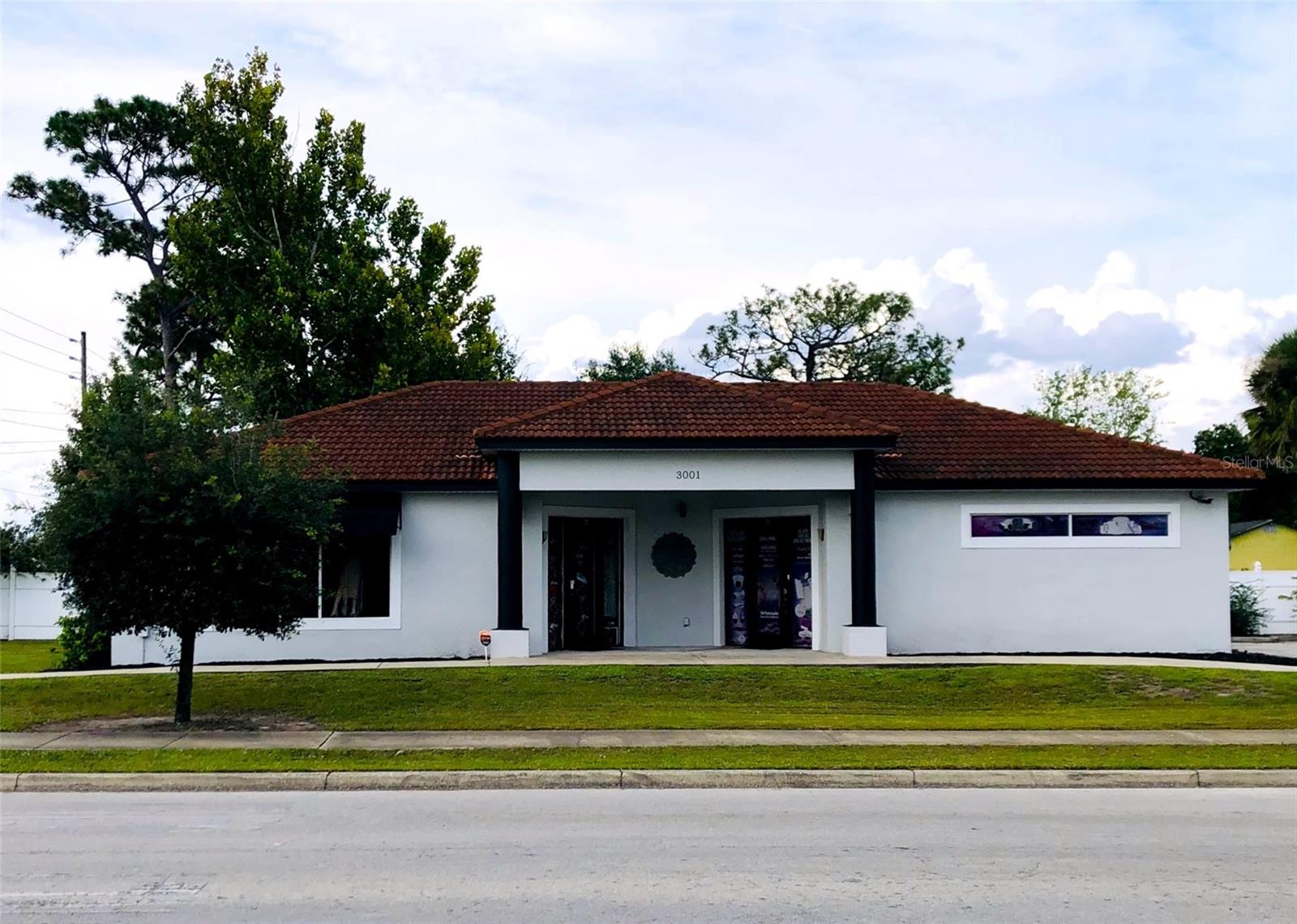 Details for 3001 Michigan Avenue B, KISSIMMEE, FL 34744