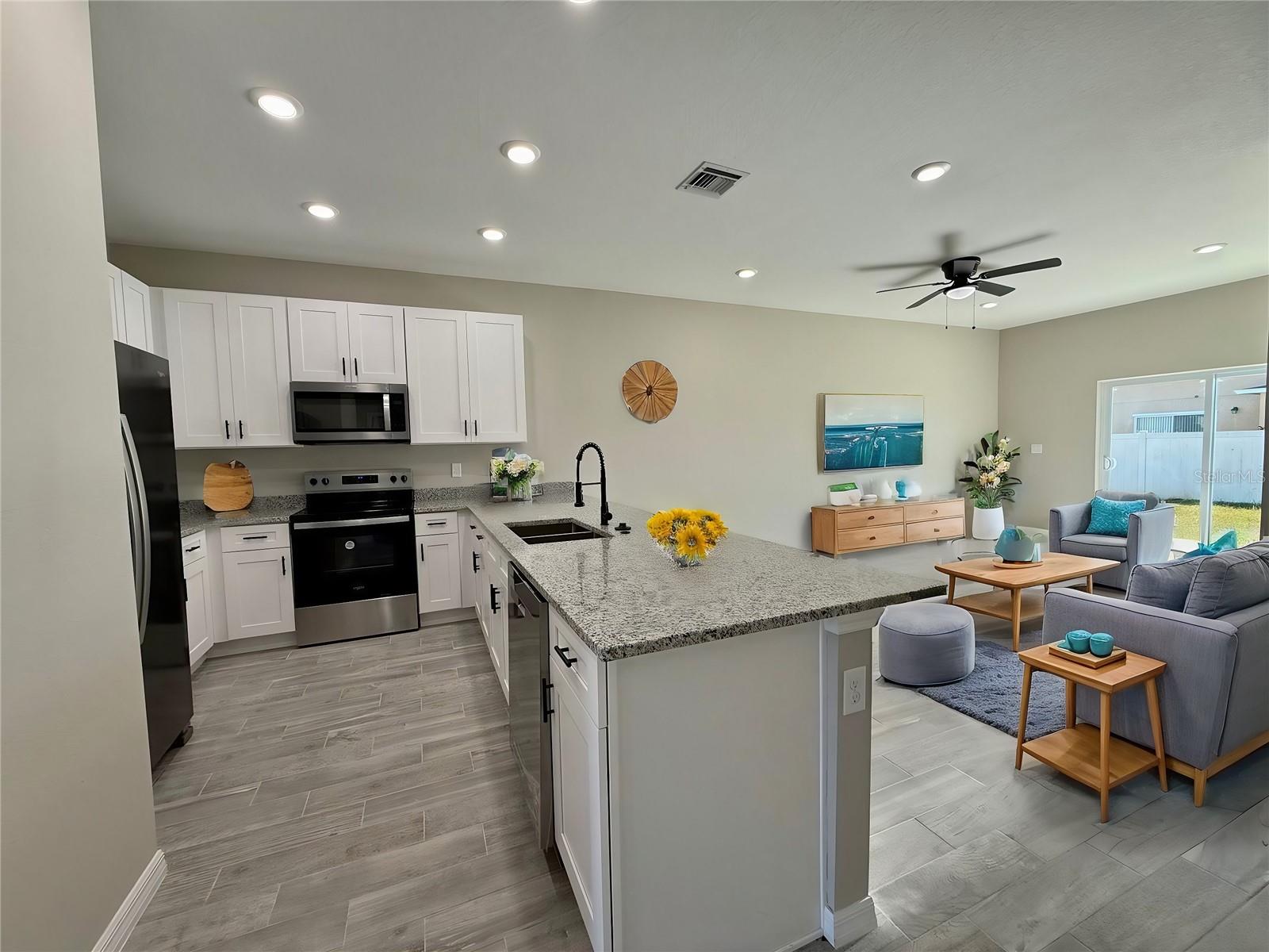 Image 2 of 16 For 780 Platypus Court