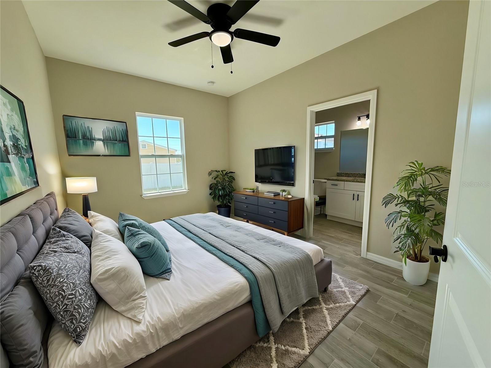 Image 7 of 16 For 780 Platypus Court