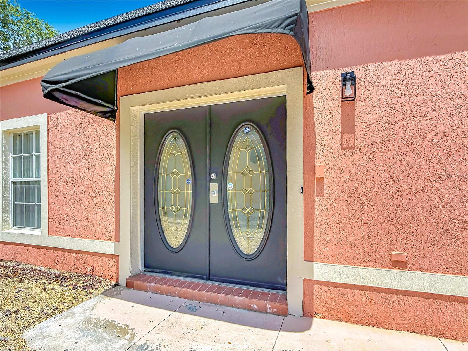 Details for 1008 Universal Rest Place, KISSIMMEE, FL 34744