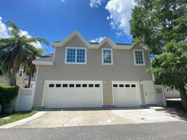 Details for 1128 Rush Street B, CELEBRATION, FL 34747