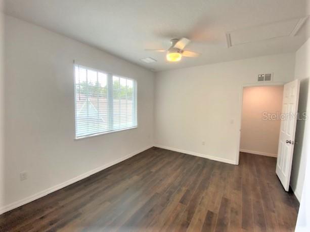 Image 10 of 15 For 1128 Rush Street B