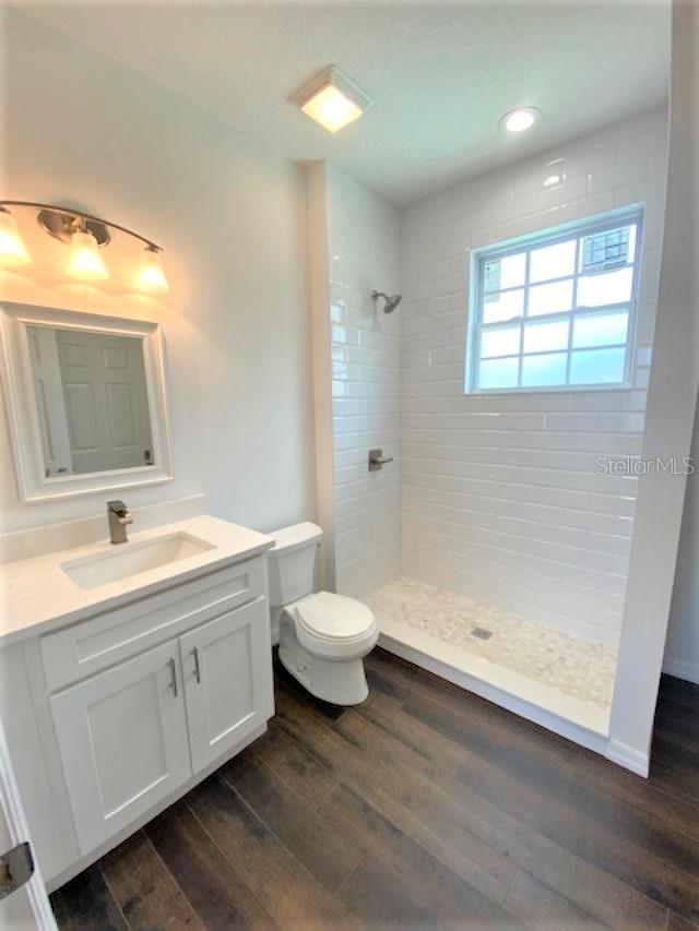 Image 12 of 15 For 1128 Rush Street B