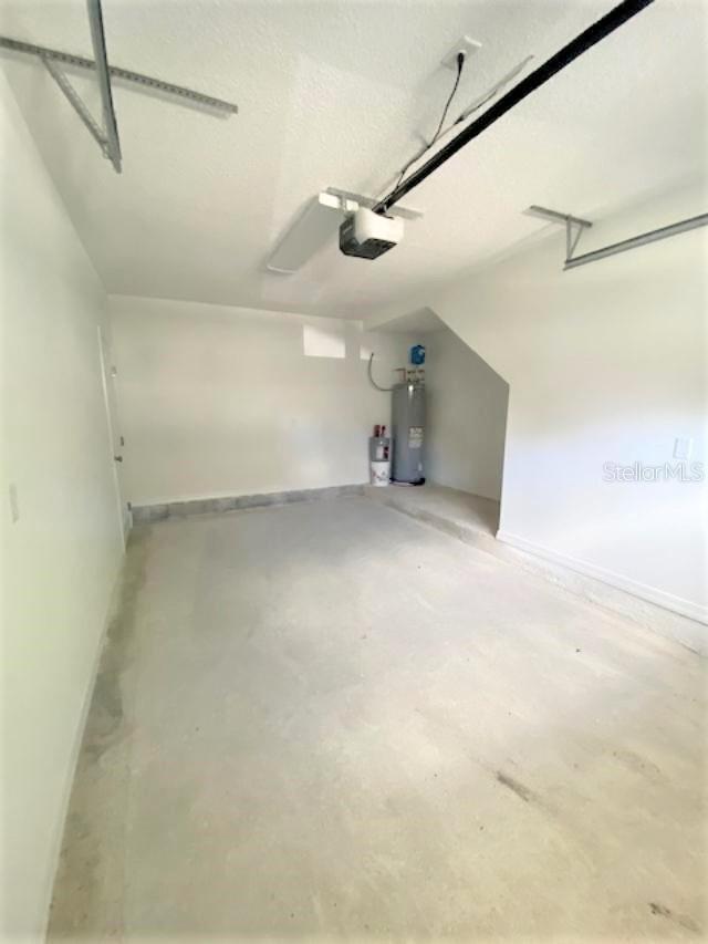 Image 13 of 15 For 1128 Rush Street B