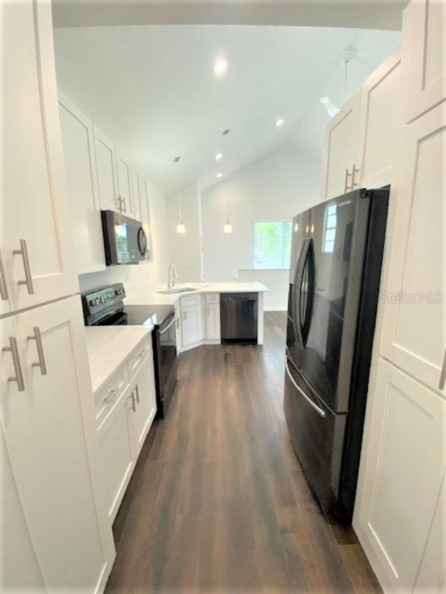 Image 6 of 15 For 1128 Rush Street B