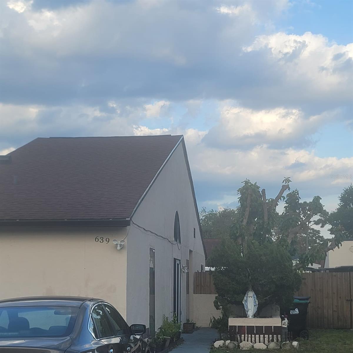 Details for 639 Golden Sunshine Circle, ORLANDO, FL 32807
