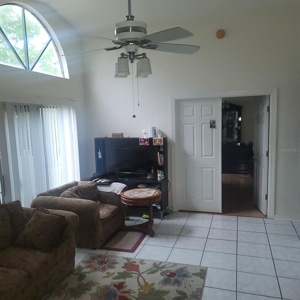 Image 11 of 29 For 639 Golden Sunshine Circle