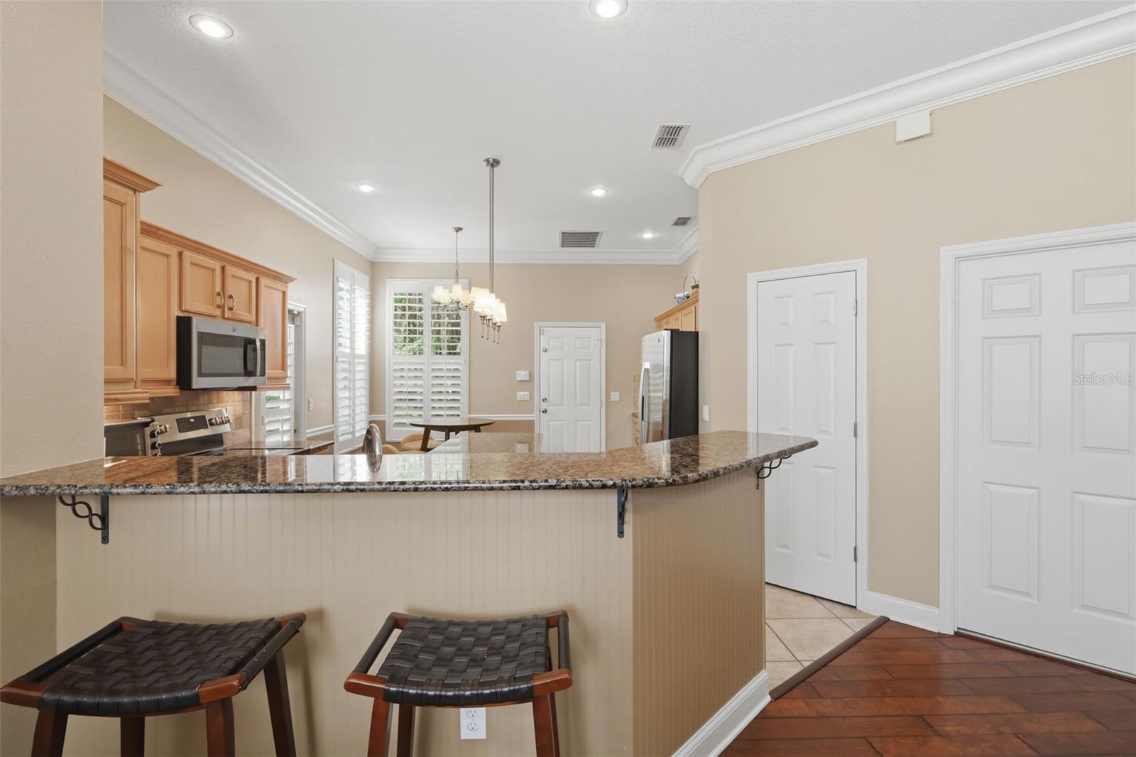 Image 17 of 50 For 907 Pawstand Road