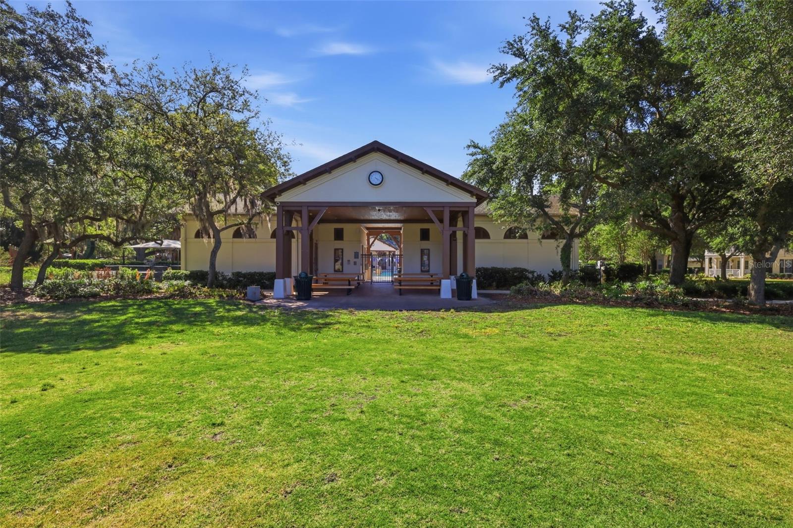 Image 41 of 50 For 907 Pawstand Road