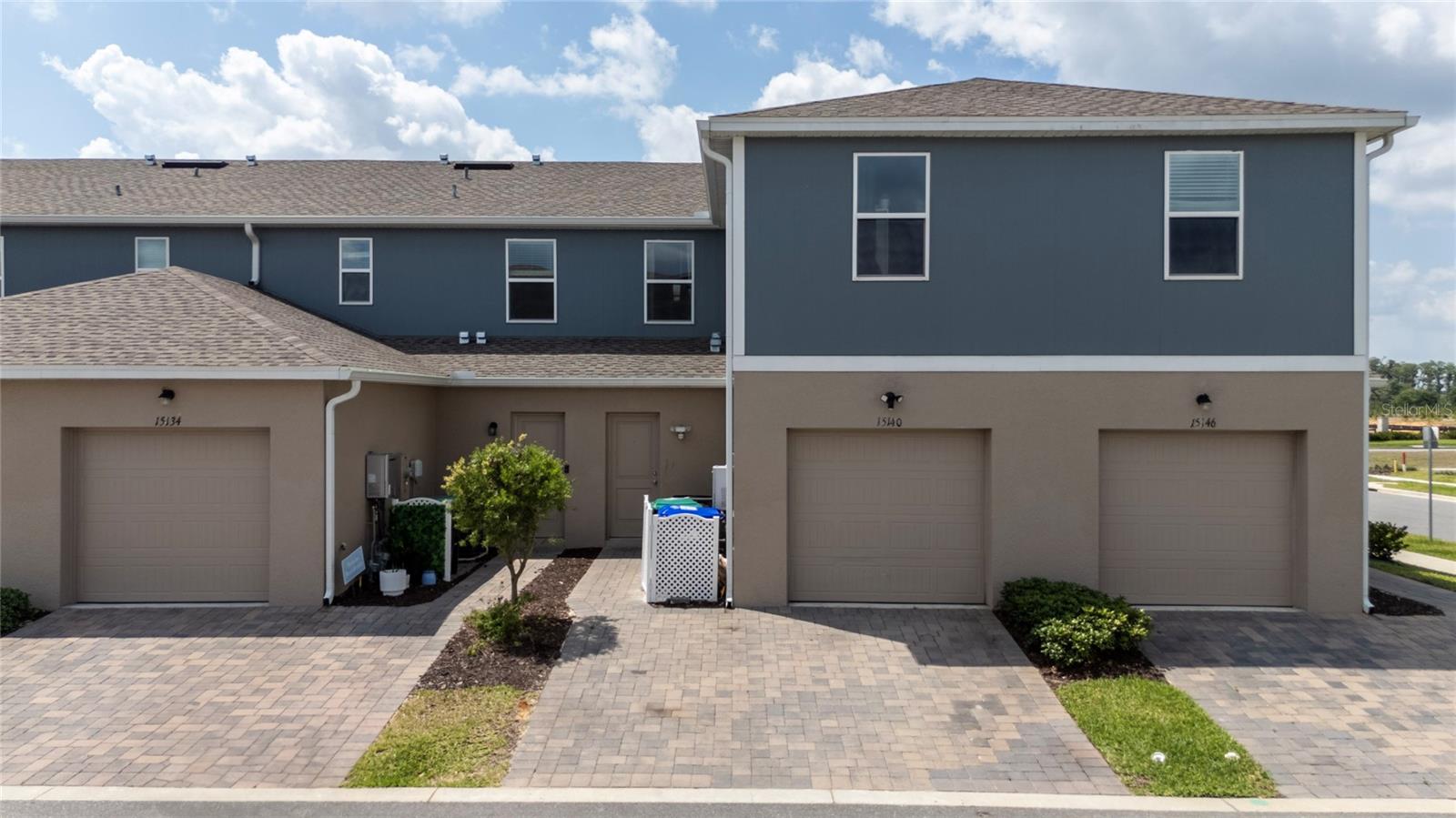 Details for 15140 Windflower Alley, WINTER GARDEN, FL 34787