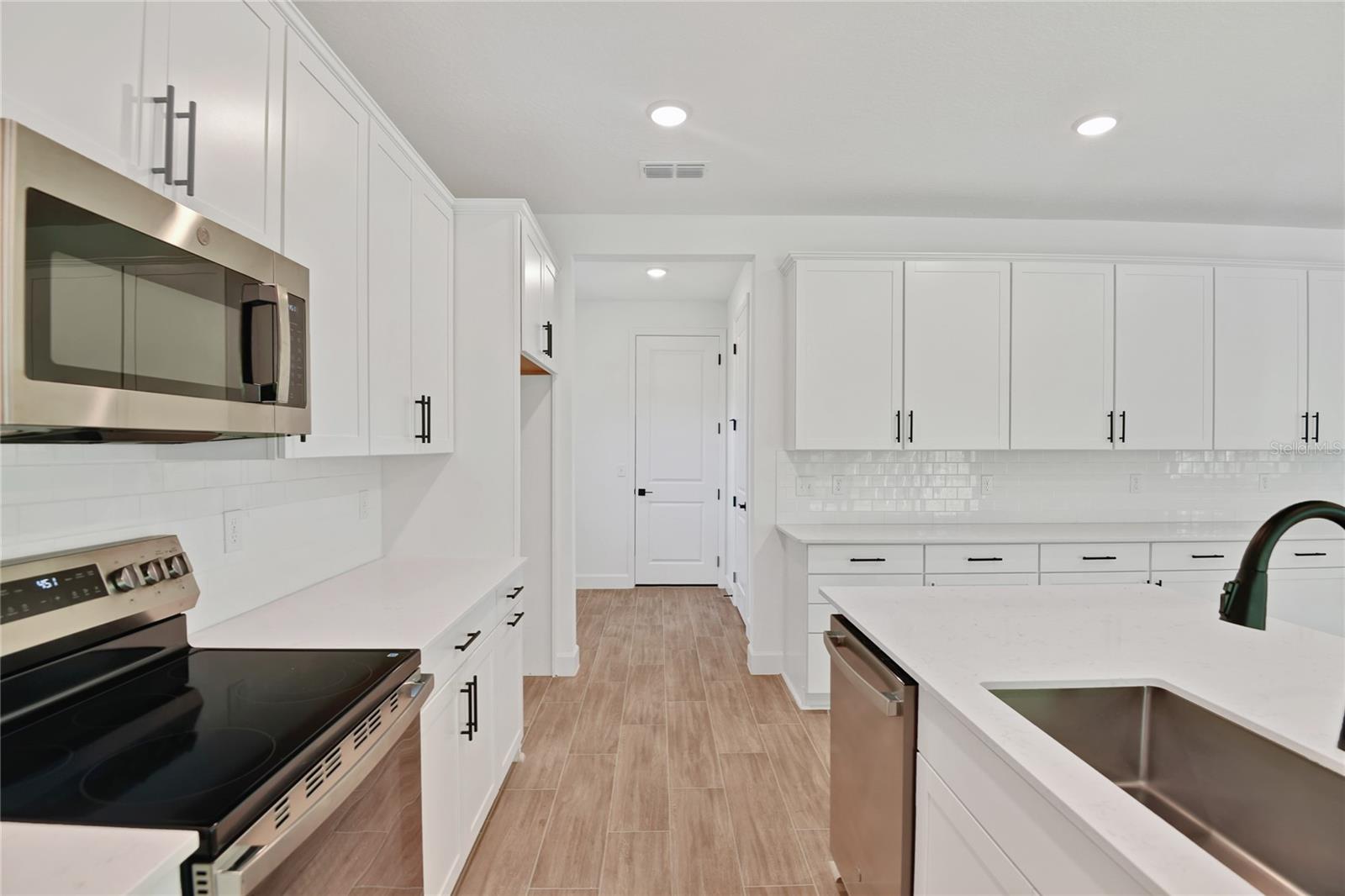 Image 11 of 23 For 1034 Cloud Ridge Court