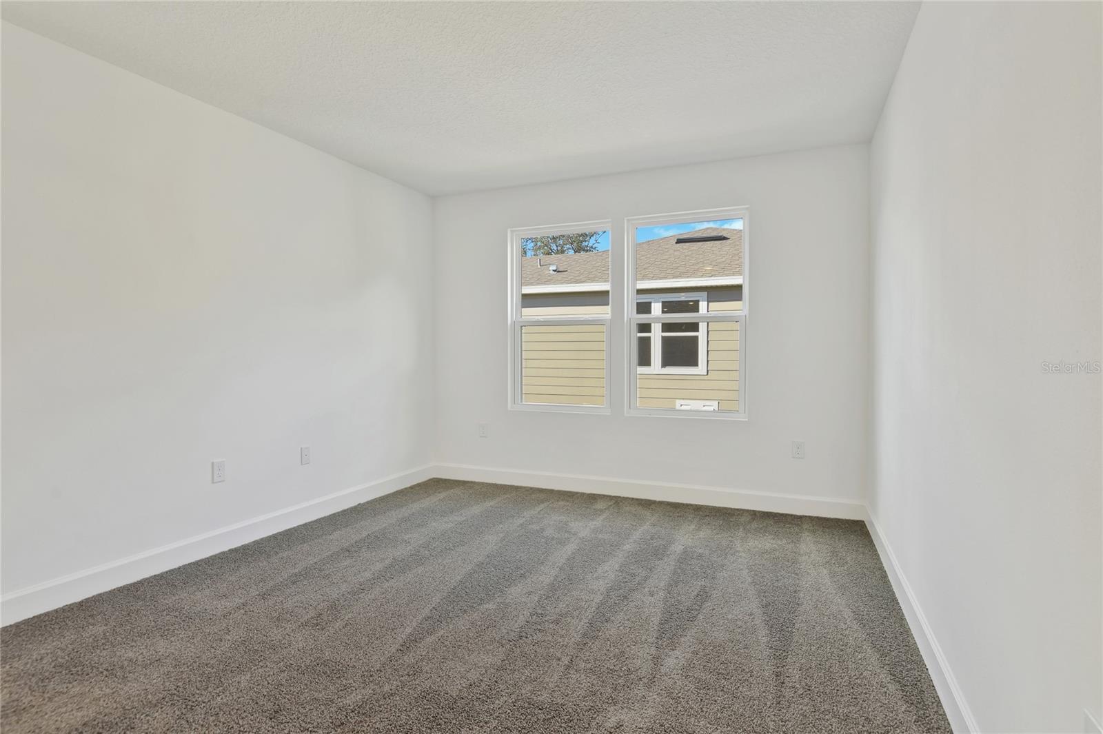 Image 13 of 23 For 1034 Cloud Ridge Court