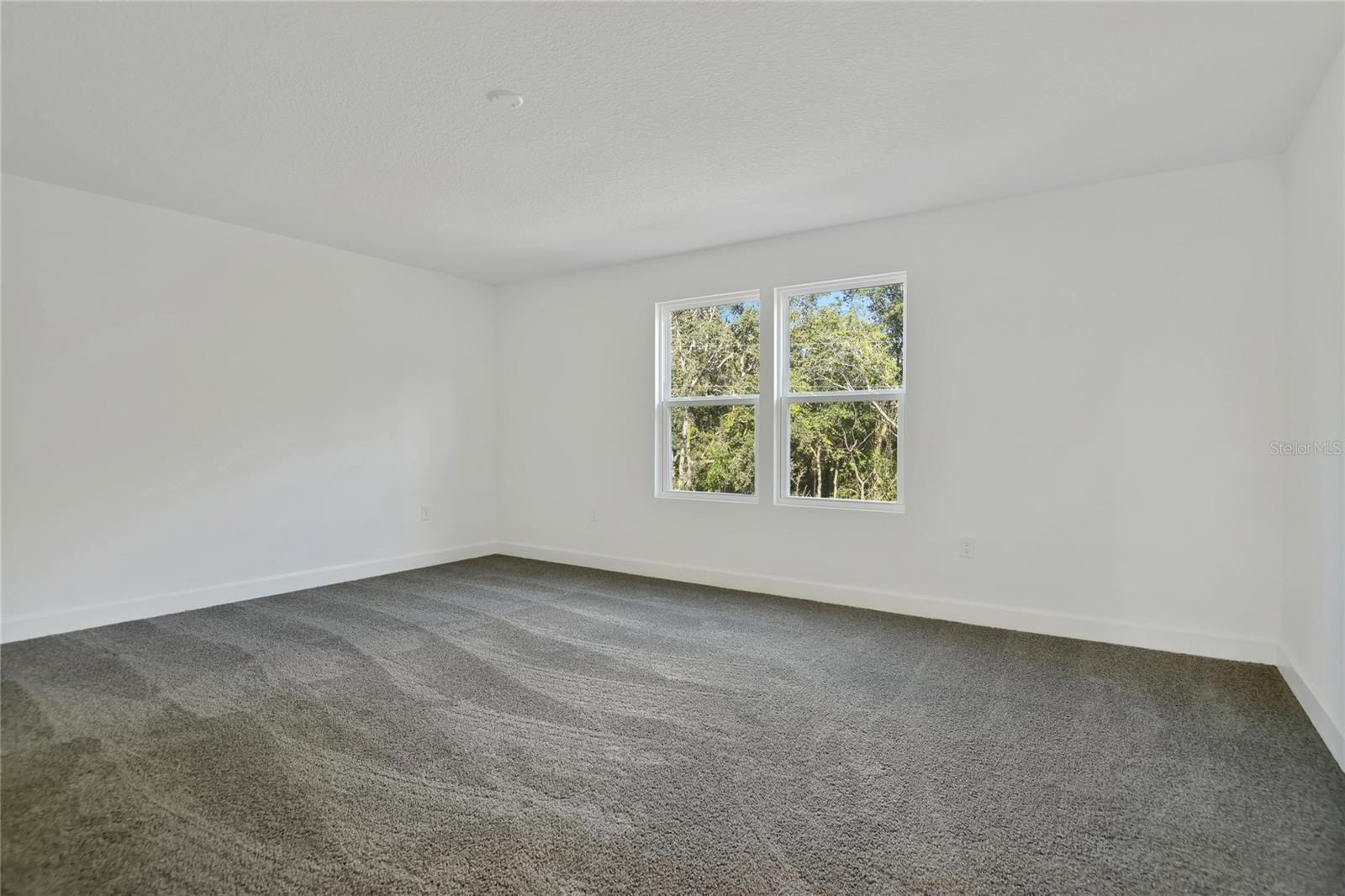 Image 14 of 23 For 1034 Cloud Ridge Court