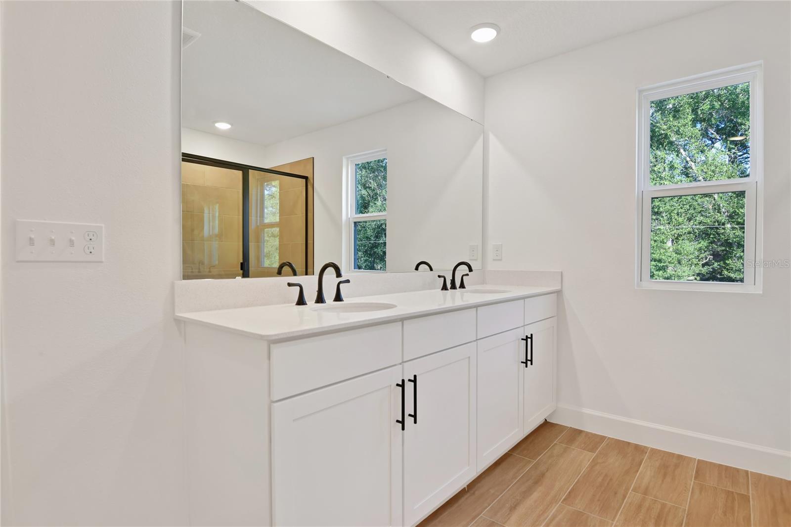 Image 15 of 23 For 1034 Cloud Ridge Court