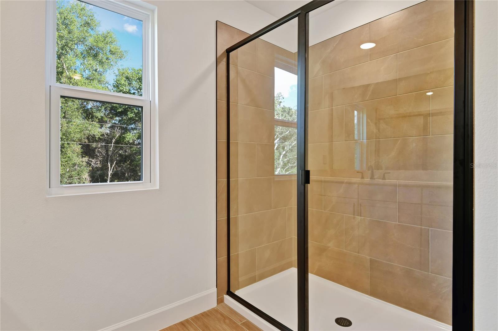 Image 16 of 23 For 1034 Cloud Ridge Court
