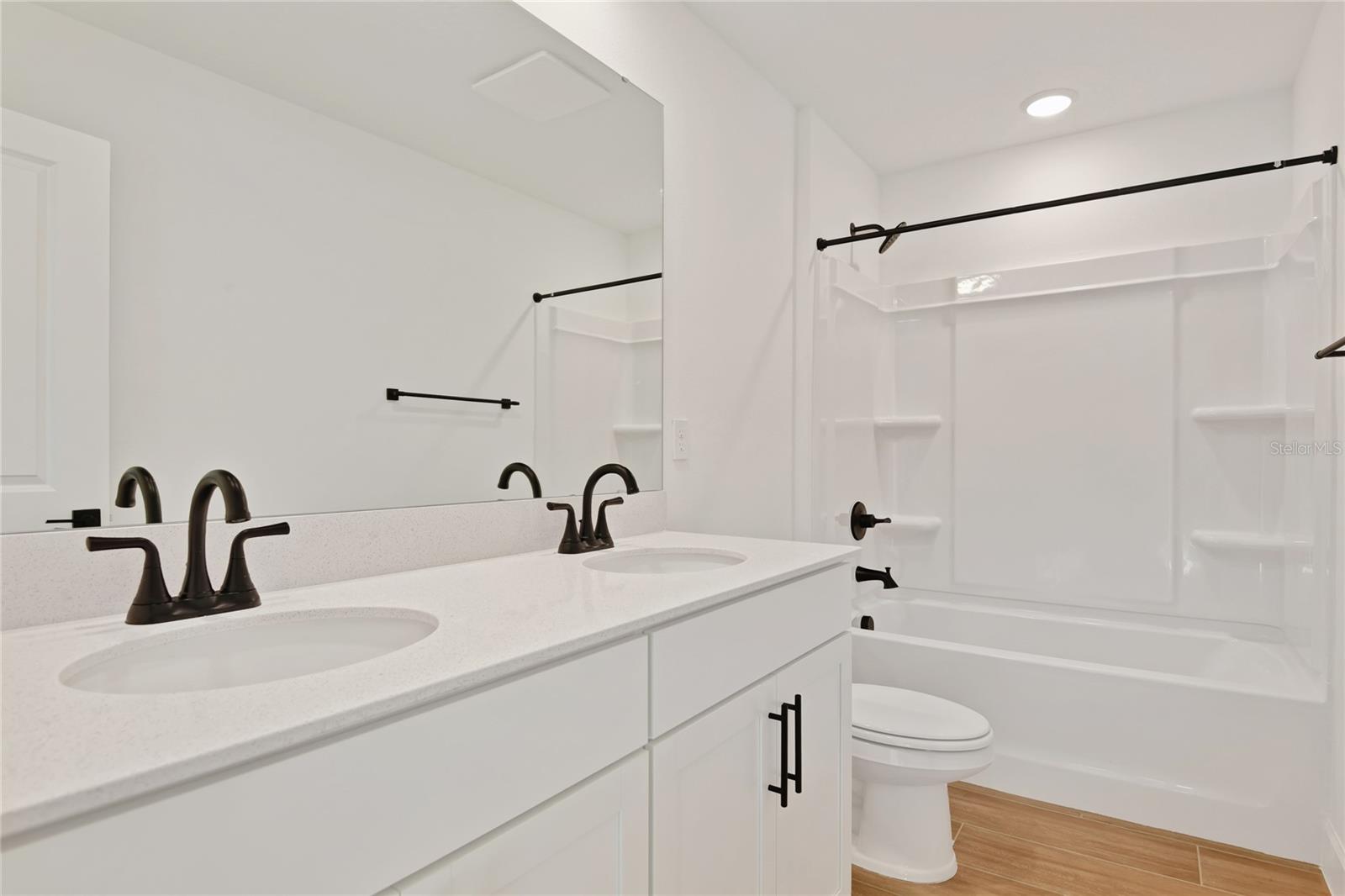 Image 17 of 23 For 1034 Cloud Ridge Court